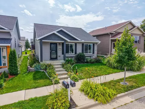 6084 Sandstone St NW, Rochester, MN 55901