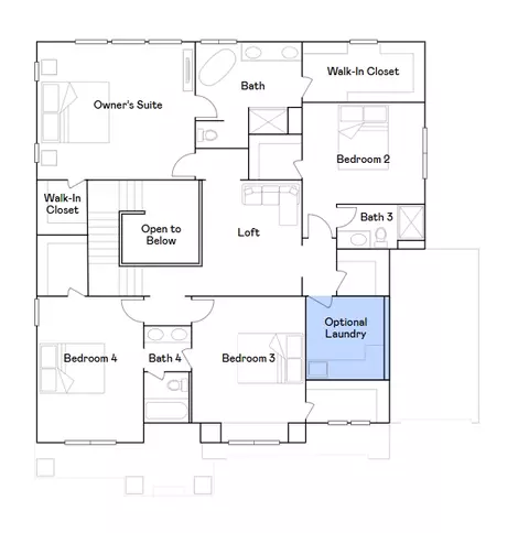 Other - 20034 68th Pl, Corcoran, MN 55340 photo 2 of 2