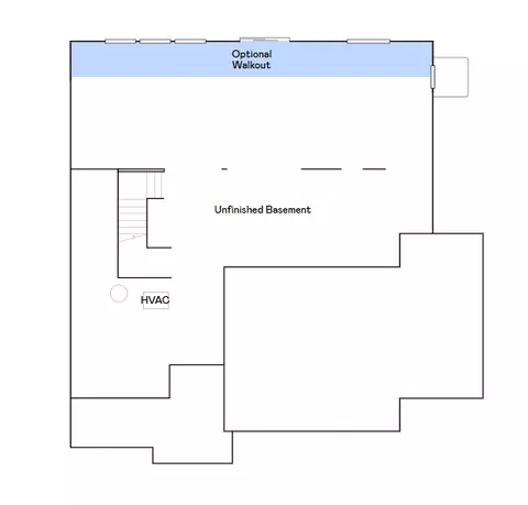 Floorplan - 20034 68th Pl, Corcoran, MN 55340 photo 2 of 2