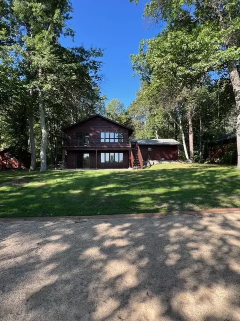 35778 Twin Pond Ln, Pequot Lakes, MN 56472