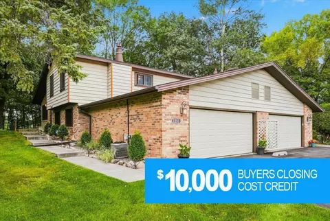 1251 Archer Ln N, Plymouth, MN 55447