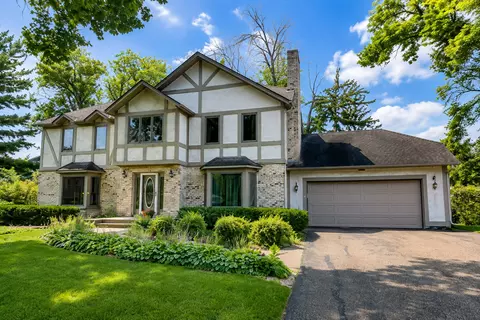 4505 Upland Ln N, Plymouth, MN 55446