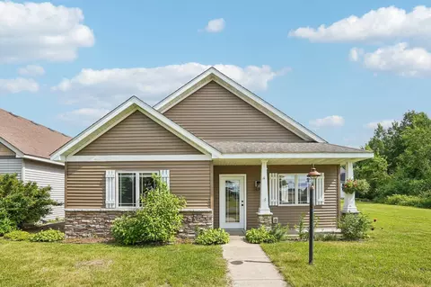 1303 Prairie Ln, Saint Croix Falls, WI 54024