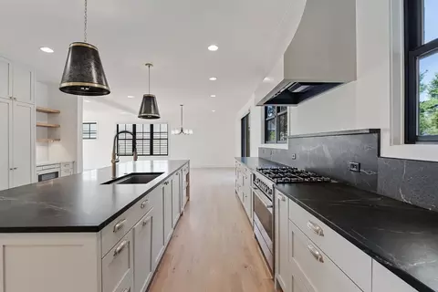 Kitchen - 6029 Abbott Ave S, Edina, MN 55410 photo 4 of 4