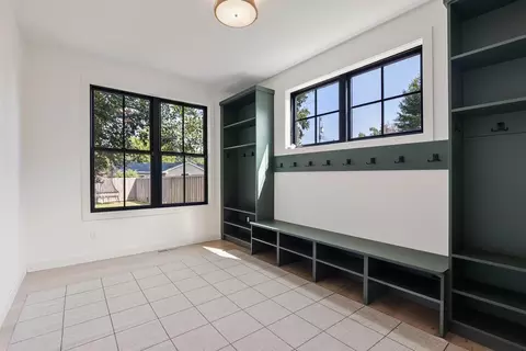 Other - 6029 Abbott Ave S, Edina, MN 55410 photo 1 of 5