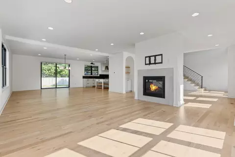 Living - 6029 Abbott Ave S, Edina, MN 55410 photo 4 of 7
