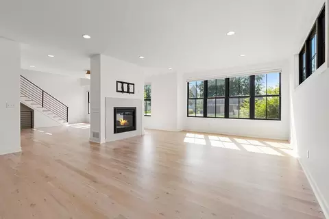 Living - 6029 Abbott Ave S, Edina, MN 55410 photo 3 of 7