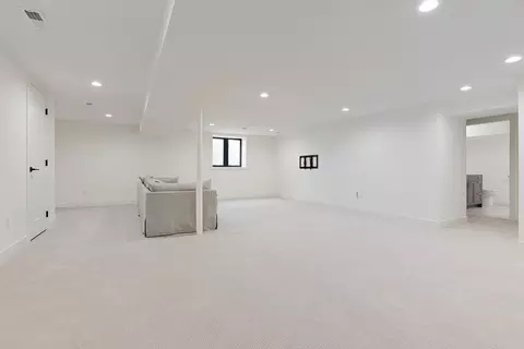 Other - 6029 Abbott Ave S, Edina, MN 55410 photo 5 of 5