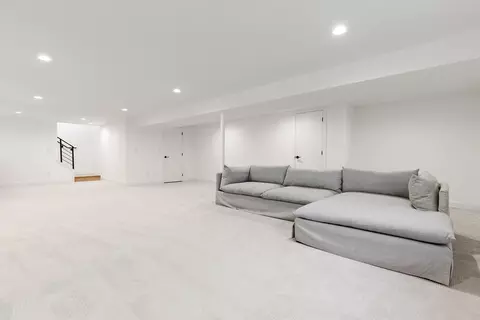 Living - 6029 Abbott Ave S, Edina, MN 55410 photo 7 of 7