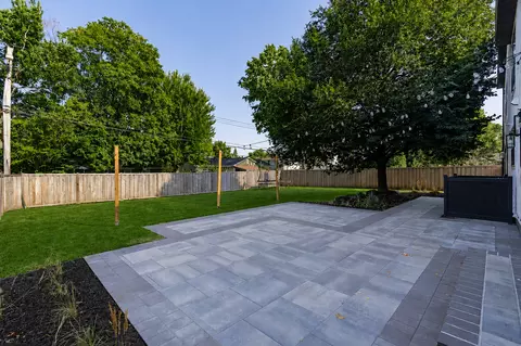 Exterior - 6029 Abbott Ave S, Edina, MN 55410 photo 2 of 3