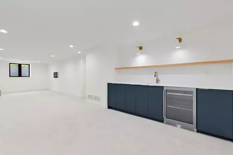 Other - 6029 Abbott Ave S, Edina, MN 55410 photo 4 of 5