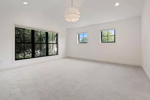 Bedroom - 6029 Abbott Ave S, Edina, MN 55410 photo 1 of 5