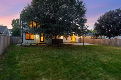Exterior - 6029 Abbott Ave S, Edina, MN 55410 photo 3 of 3