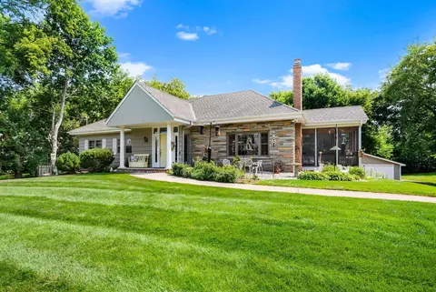 5565 Howards Point Rd, Shorewood, MN 55331 photo 13
