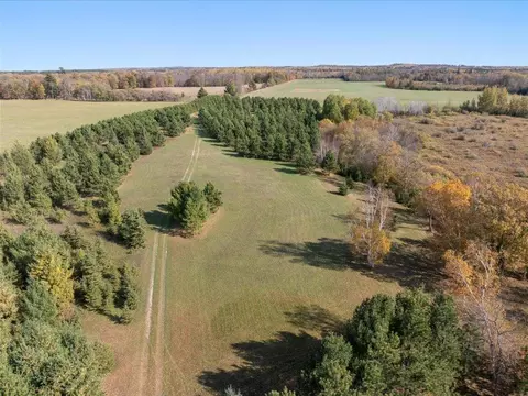 tbd State 64, Akeley, MN 56433 photo 2