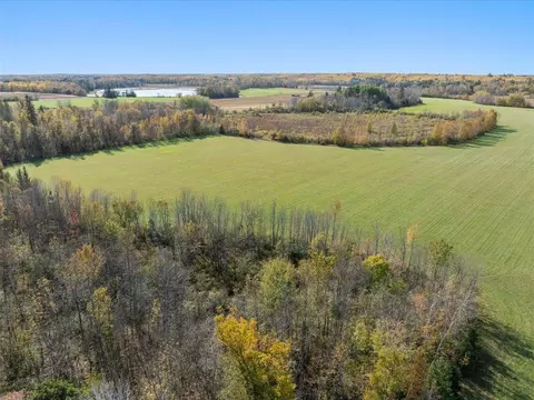 tbd State 64, Akeley, MN 56433 photo 5