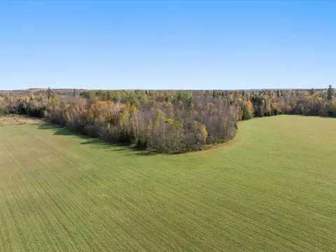 tbd State 64, Akeley, MN 56433 photo 12