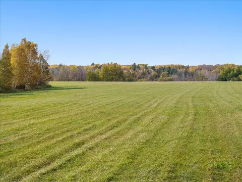 tbd State 64, Akeley, MN 56433 photo 13