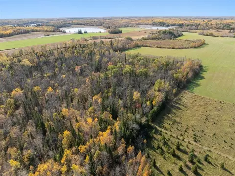 tbd State 64, Akeley, MN 56433 photo 8