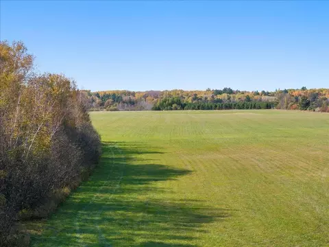 tbd State 64, Akeley, MN 56433 photo 10