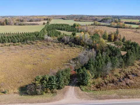 tbd State 64, Akeley, MN 56433 photo 15