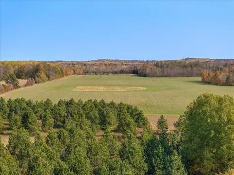 tbd State 64, Akeley, MN 56433 photo 6