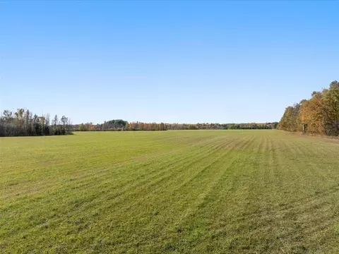 tbd State 64, Akeley, MN 56433 photo 14