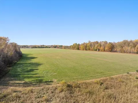 tbd State 64, Akeley, MN 56433 photo 11