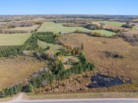 tbd State 64, Akeley, MN 56433 photo 3