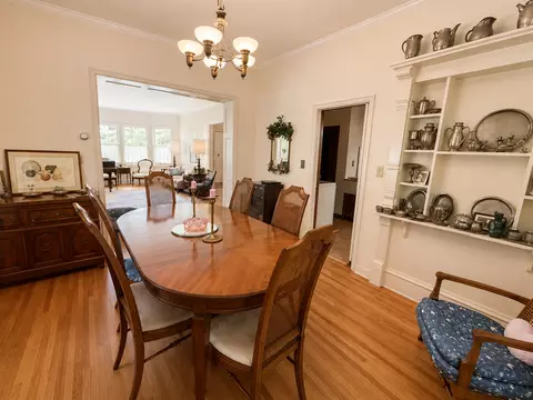 Dining - 1244 6th Ave N, Windom, MN 56101 photo 2 of 2