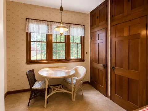 Other - 1244 6th Ave N, Windom, MN 56101 photo 2 of 2