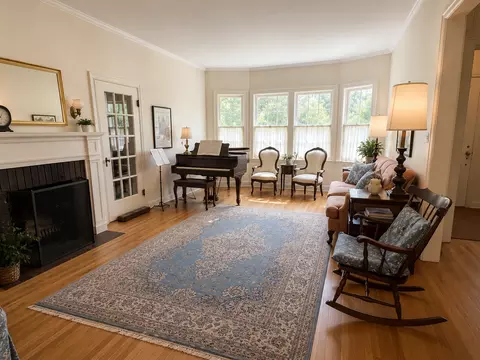 Other - 1244 6th Ave N, Windom, MN 56101 photo 1 of 2