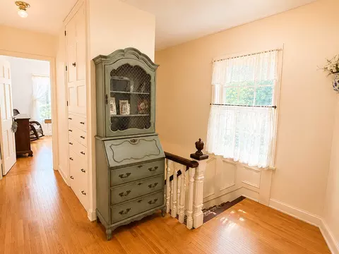 Entry Way - 1244 6th Ave N, Windom, MN 56101 photo 6 of 6