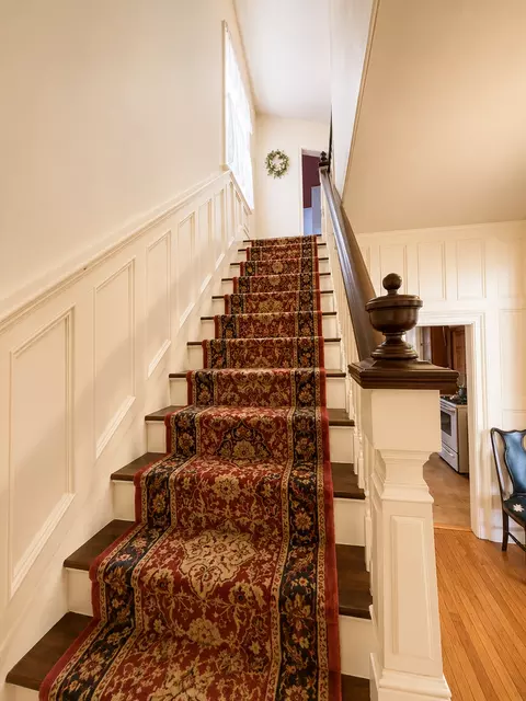 Entry Way - 1244 6th Ave N, Windom, MN 56101 photo 4 of 6