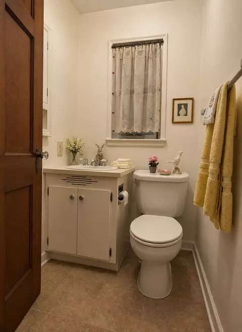 Bath - 1244 6th Ave N, Windom, MN 56101 photo 1 of 2
