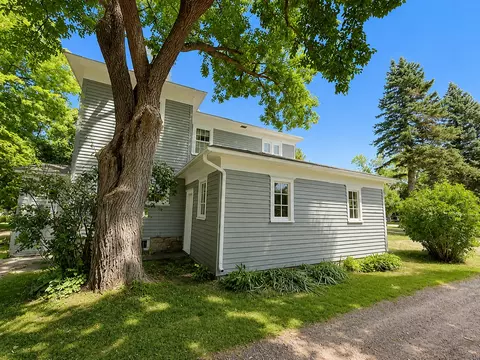 Exterior - 1244 6th Ave N, Windom, MN 56101 photo 3 of 5