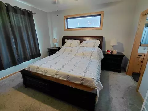 Bedroom - 5839 Rivers Edge Dr, Saint Cloud, MN 56303 photo 1 of 1