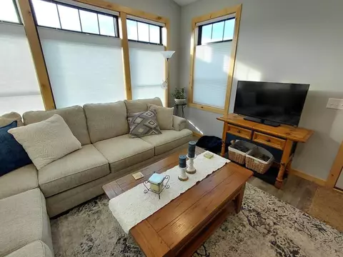 Living - 5839 Rivers Edge Dr, Saint Cloud, MN 56303 photo 2 of 2