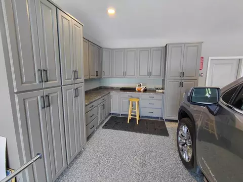 Other - 5839 Rivers Edge Dr, Saint Cloud, MN 56303 photo 3 of 4