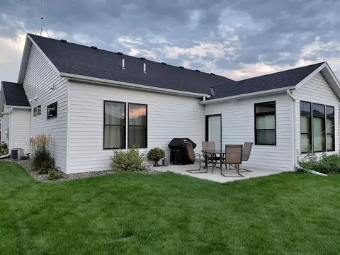 Other - 5839 Rivers Edge Dr, Saint Cloud, MN 56303 photo 1 of 4