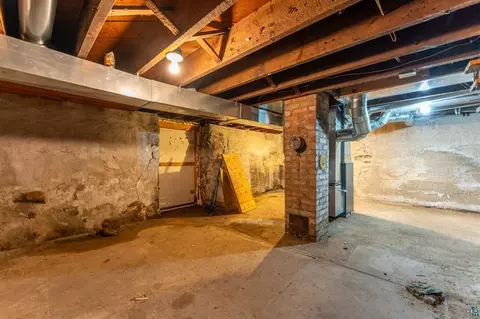 Other - 506 Birch St, Tower, MN 55790 photo 4 of 6
