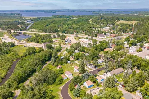 View/Area - 506 Birch St, Tower, MN 55790 photo 3 of 3