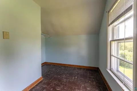 Bedroom - 506 Birch St, Tower, MN 55790 photo 4 of 6