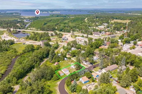 View/Area - 506 Birch St, Tower, MN 55790 photo 1 of 3