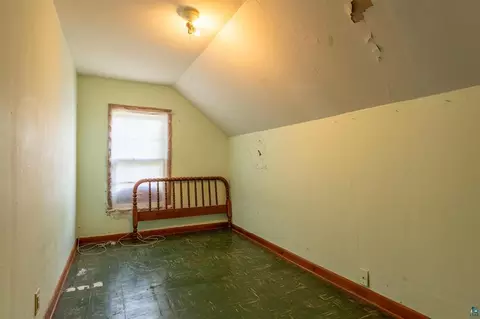Bedroom - 506 Birch St, Tower, MN 55790 photo 5 of 6