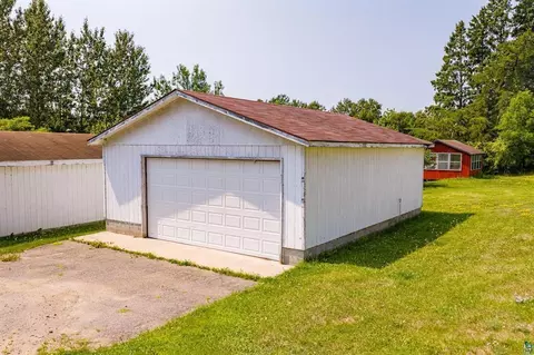 Other - 506 Birch St, Tower, MN 55790 photo 2 of 6