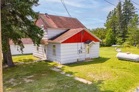Other - 506 Birch St, Tower, MN 55790 photo 1 of 6