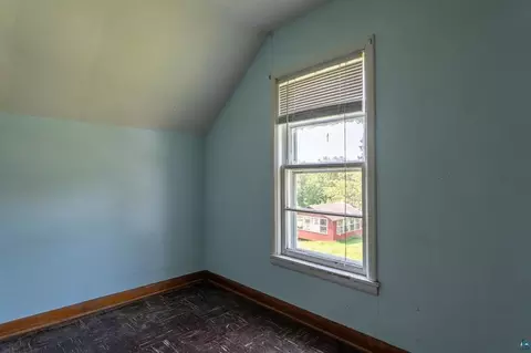 Bedroom - 506 Birch St, Tower, MN 55790 photo 6 of 6