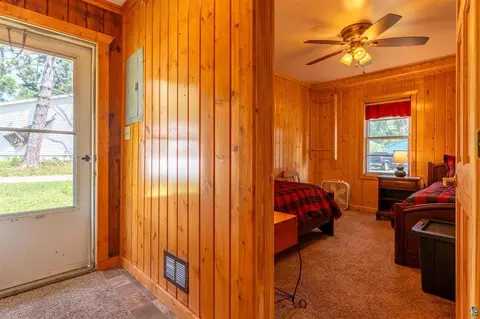 Entry Way - 506 Birch St, Tower, MN 55790 photo 1 of 1