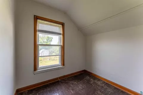 Bedroom - 506 Birch St, Tower, MN 55790 photo 3 of 6